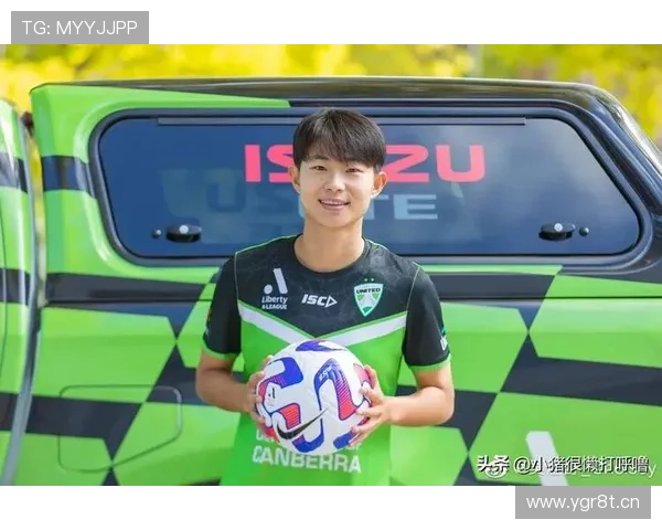 吴澄舒谈留洋收获与球队凝聚力提升