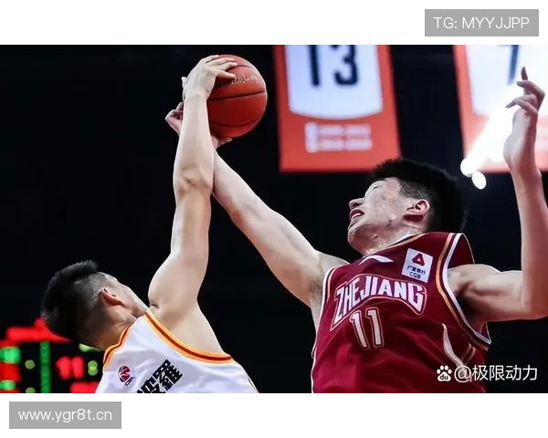 [CBA]常规赛3月8日：北控VS山东 集锦.