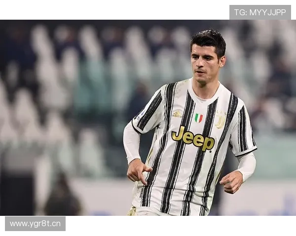 古利特力荐马伦买断成定局